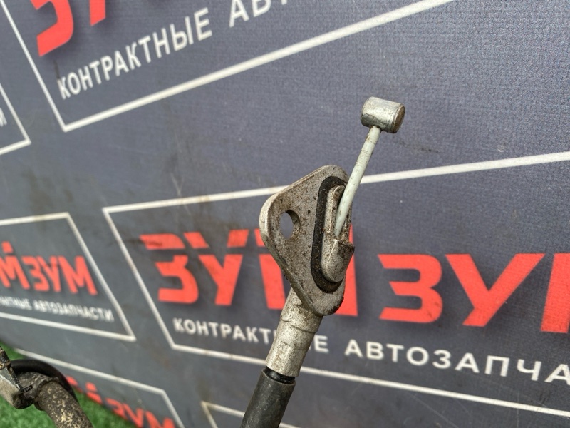 Ступица, 3000 рублей, Солонцы