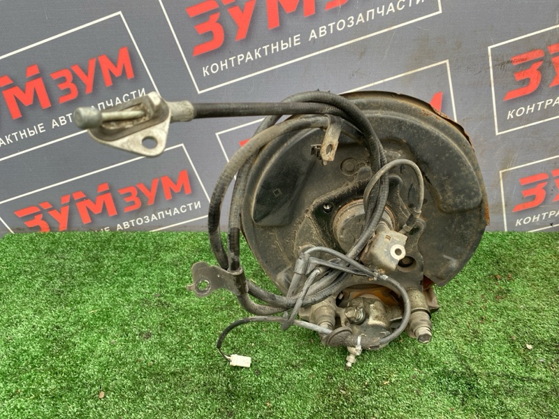 Ступица, 15000 рублей, Солонцы