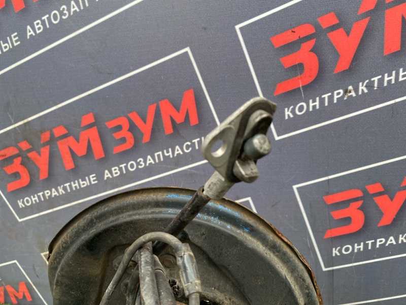 Ступица, 15000 рублей, Солонцы