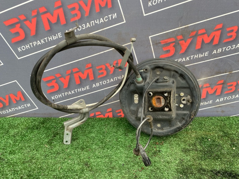 Ступица, 1500 рублей, Солонцы