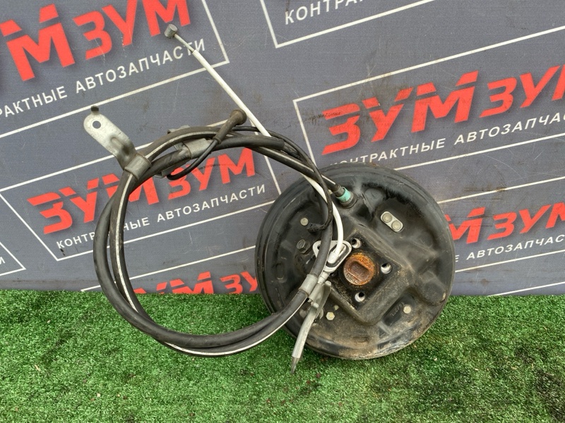 Ступица, 1500 рублей, Солонцы