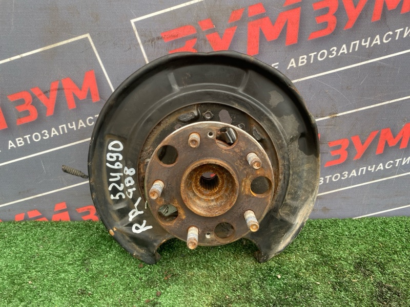 Ступица, 3500 рублей, Солонцы