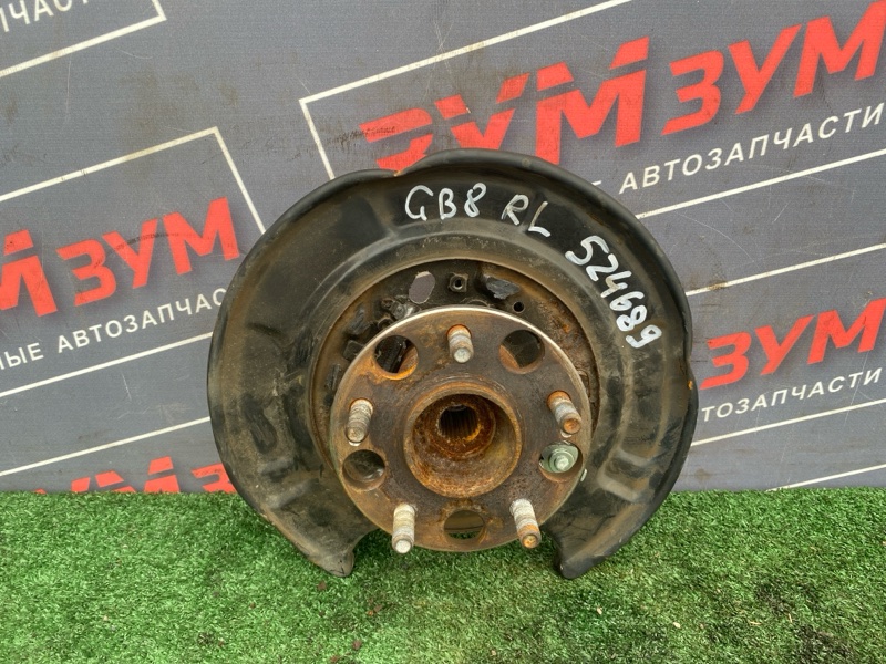 Ступица, 3500 рублей, Солонцы