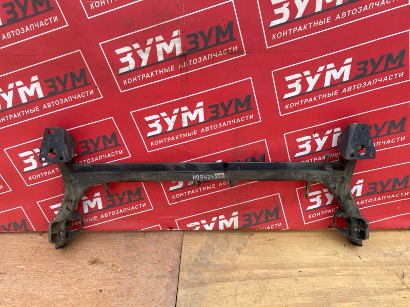 Балка поперечная, 4000 рублей, Солонцы