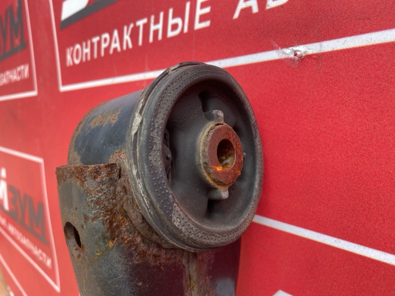 Балка поперечная, 13000 рублей, Солонцы