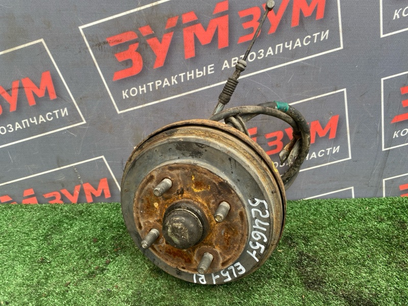 Ступица, 2700 рублей, Солонцы