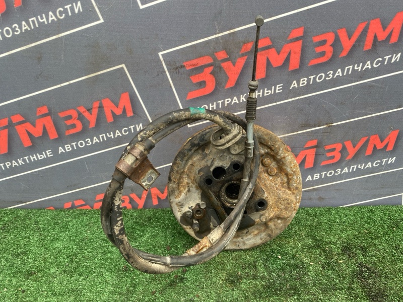 Ступица, 2700 рублей, Солонцы