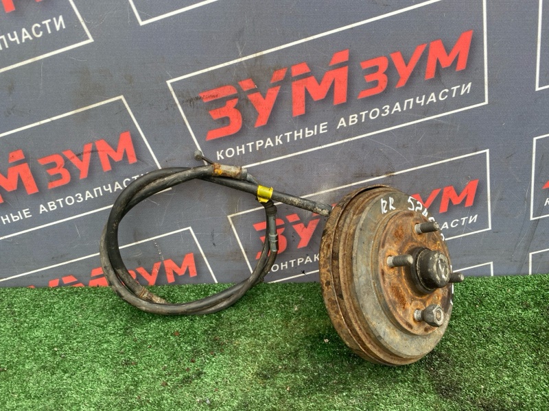 Ступица, 2700 рублей, Солонцы