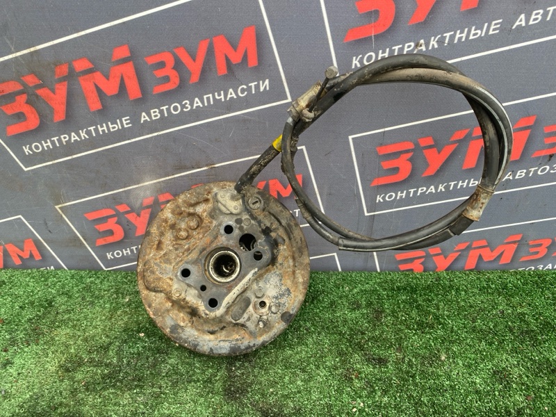 Ступица, 2700 рублей, Солонцы
