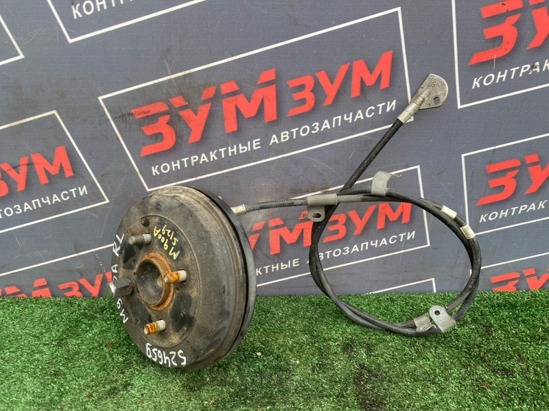 Ступица, 4000 рублей, Солонцы