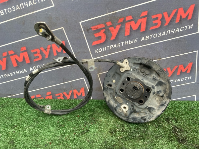 Ступица, 4000 рублей, Солонцы
