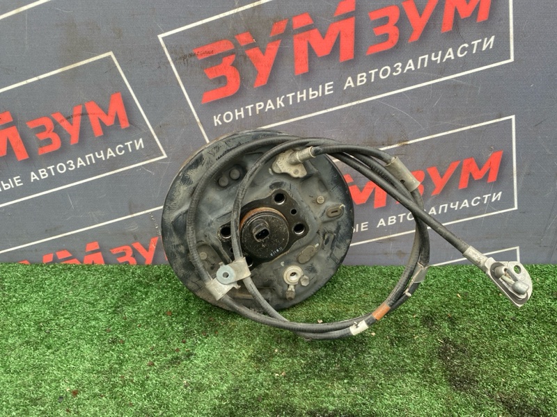 Ступица, 4000 рублей, Солонцы