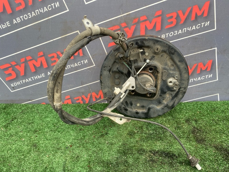 Ступица, 2600 рублей, Солонцы