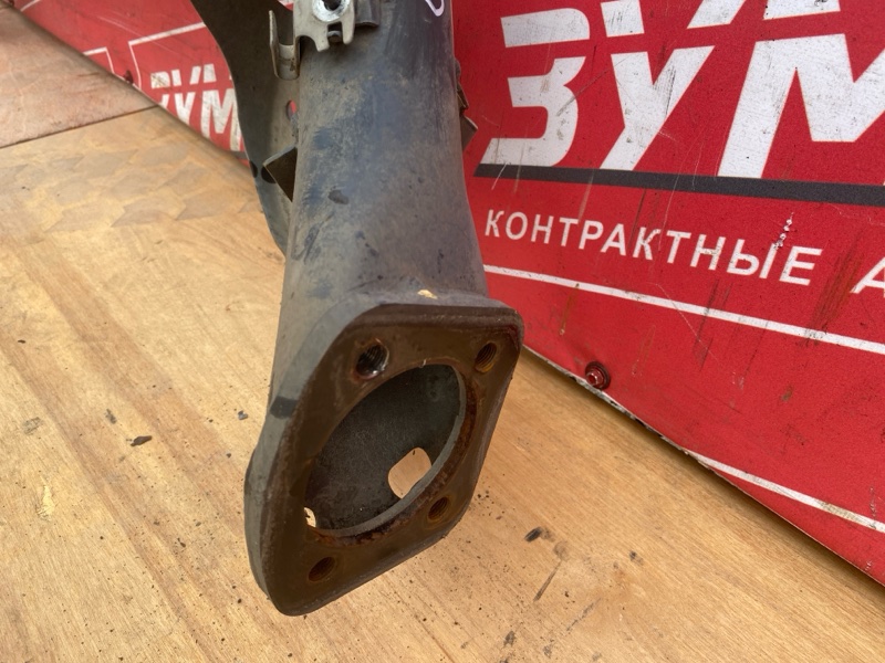 Балка поперечная, 6000 рублей, Солонцы