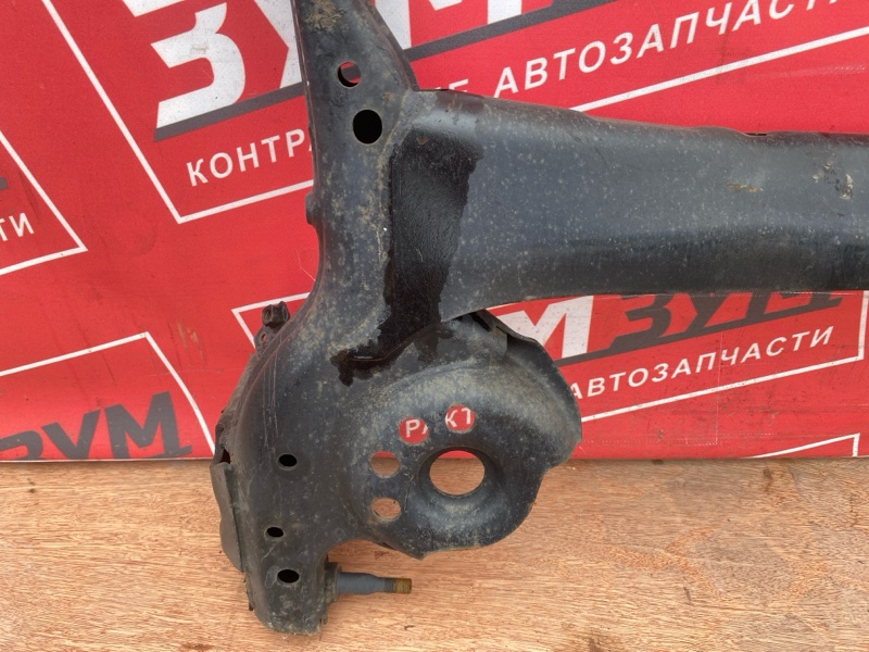 Балка поперечная, 6600 рублей, Солонцы
