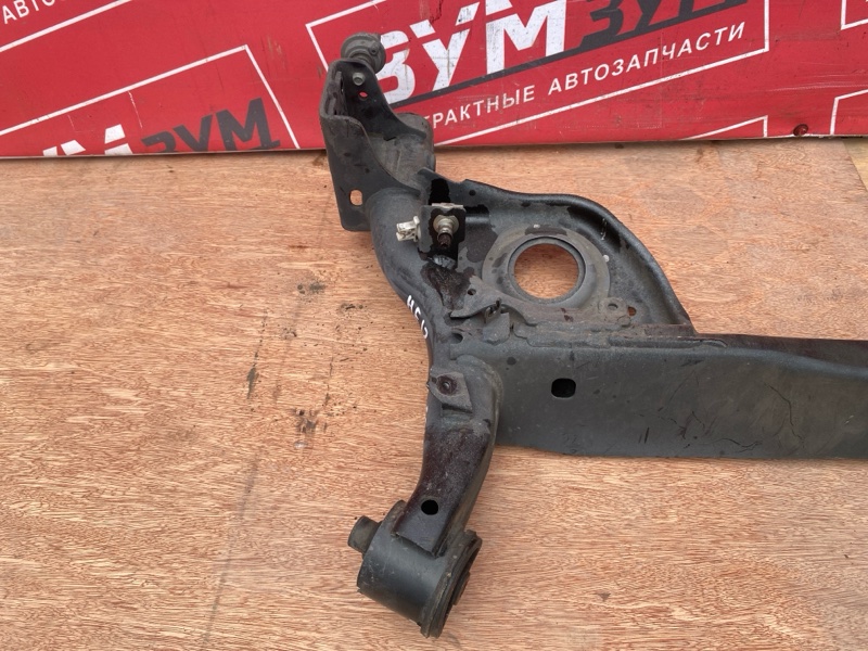 Балка поперечная, 13000 рублей, Солонцы