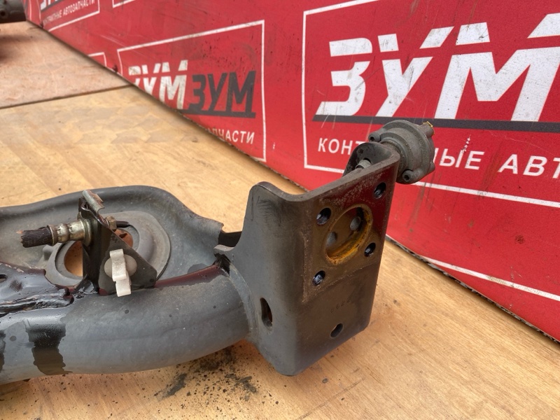 Балка поперечная, 13000 рублей, Солонцы