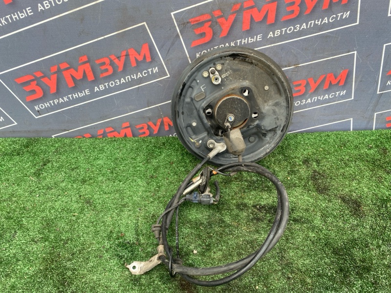Ступица, 2400 рублей, Солонцы