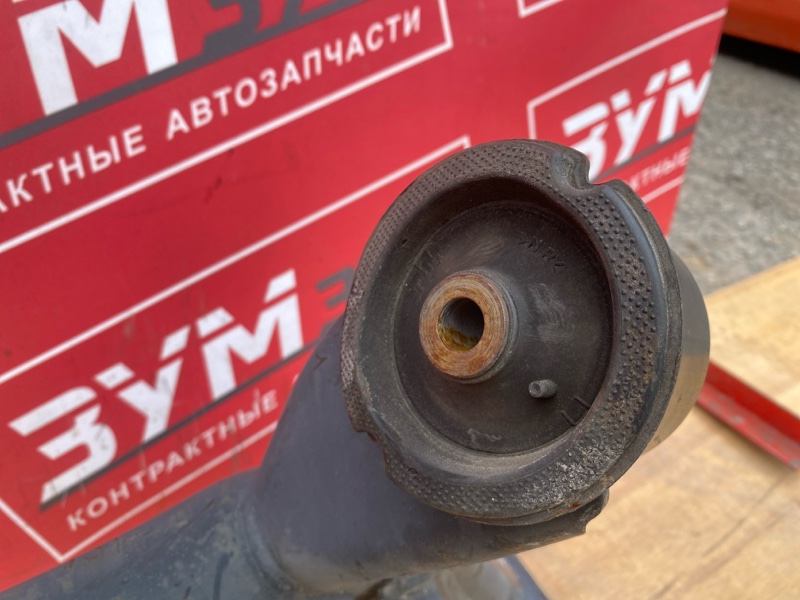 Балка поперечная, 4000 рублей, Солонцы