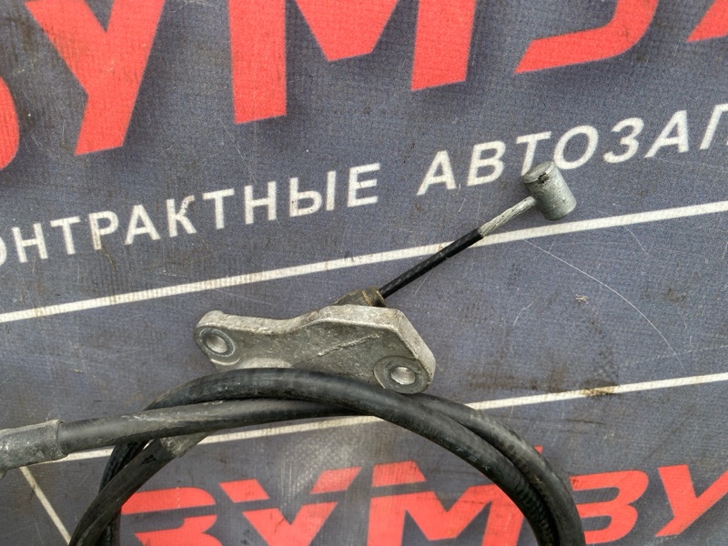Ступица, 1900 рублей, Солонцы