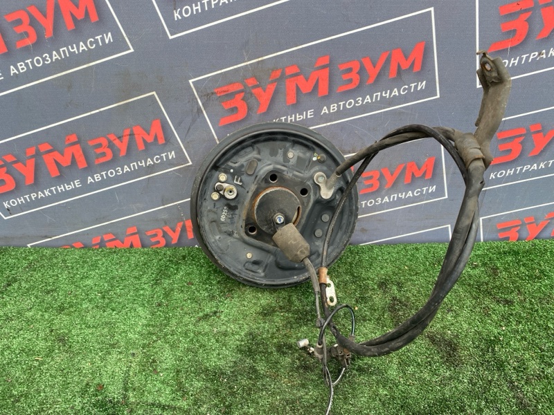 Ступица, 2400 рублей, Солонцы