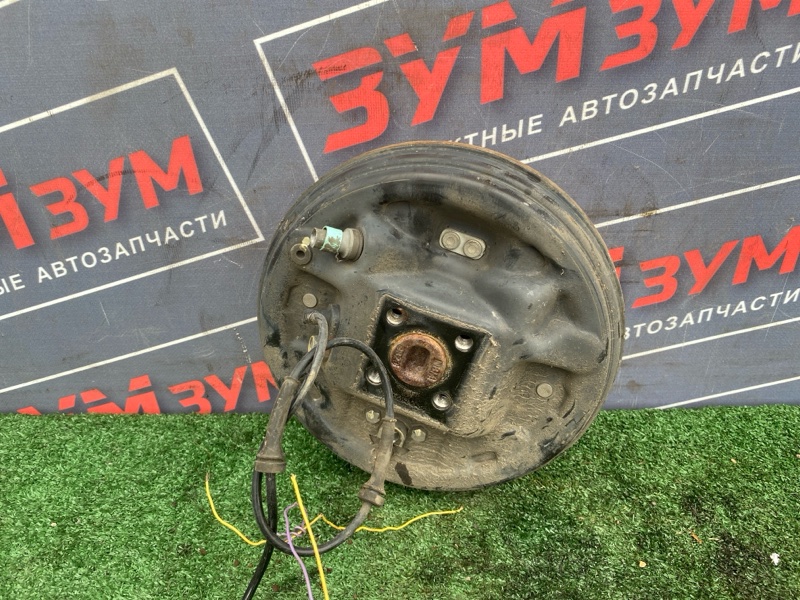 Ступица, 1500 рублей, Солонцы