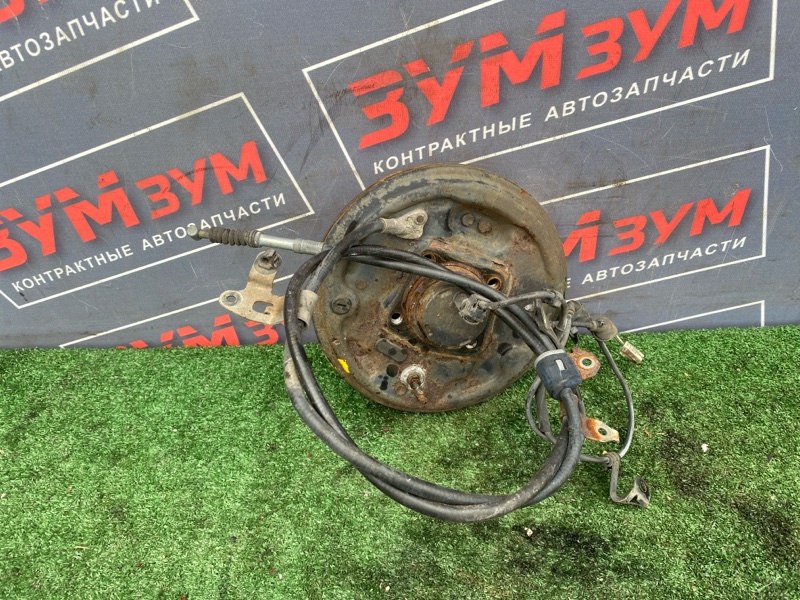 Ступица, 4500 рублей, Солонцы