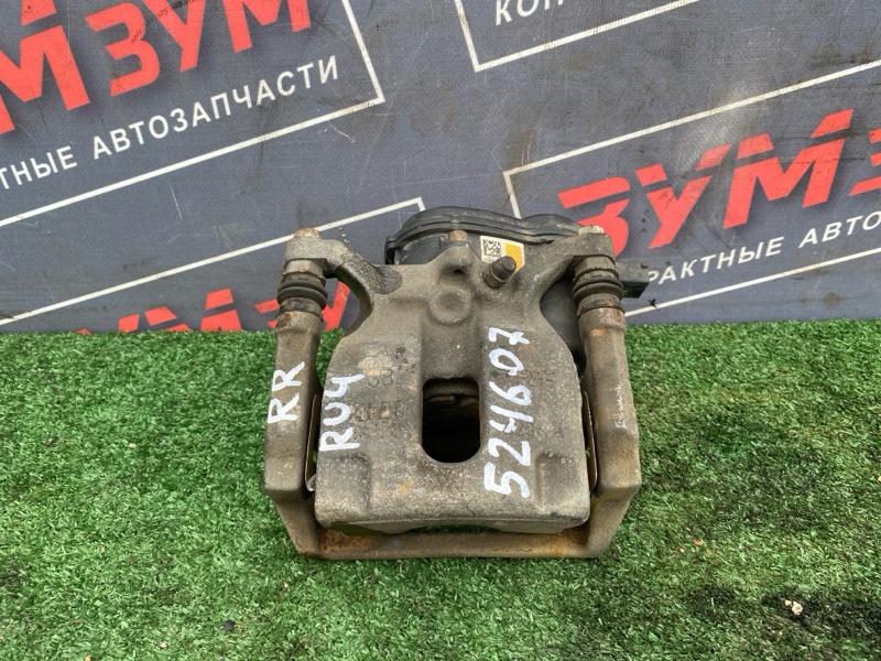 Суппорт, 3000 рублей, Солонцы
