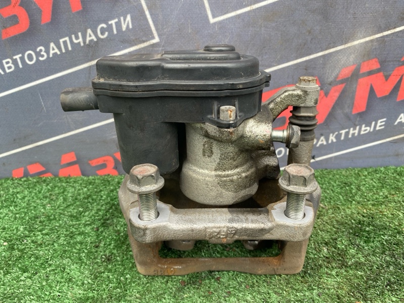 Суппорт, 3000 рублей, Солонцы