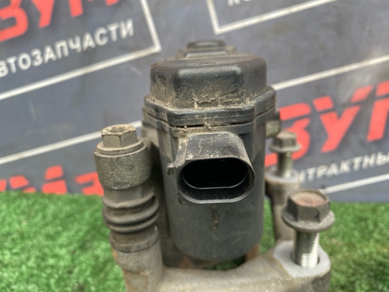 Суппорт, 3000 рублей, Солонцы