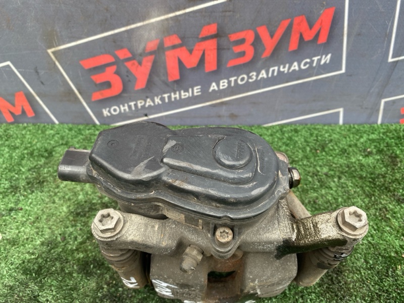 Суппорт, 3000 рублей, Солонцы