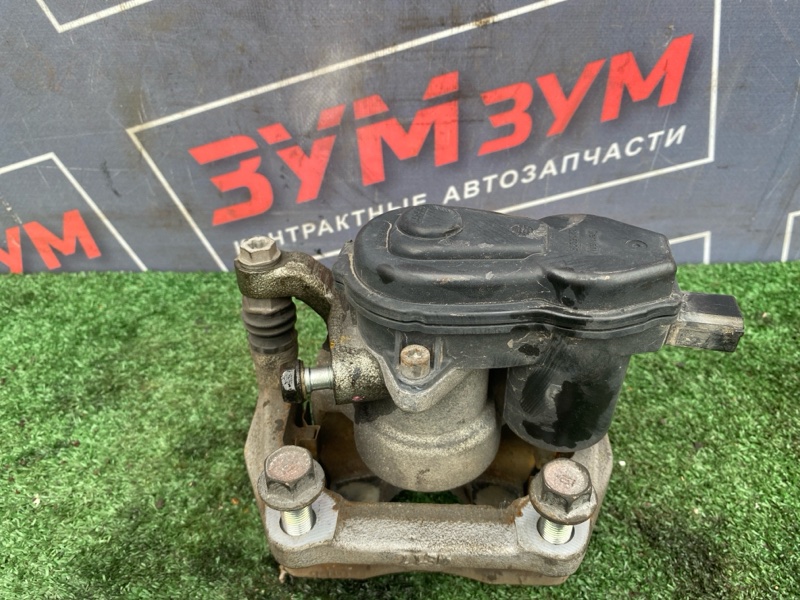 Суппорт, 3000 рублей, Солонцы