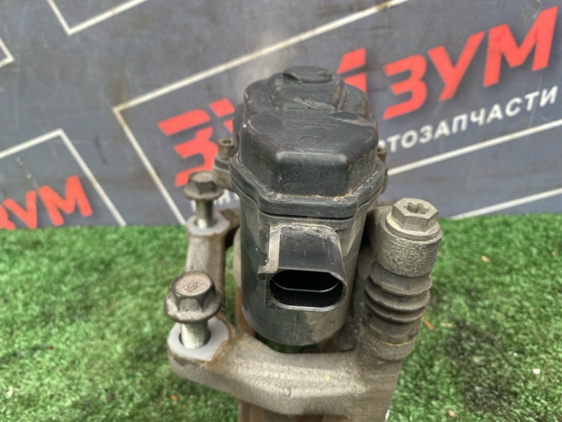 Суппорт, 3000 рублей, Солонцы
