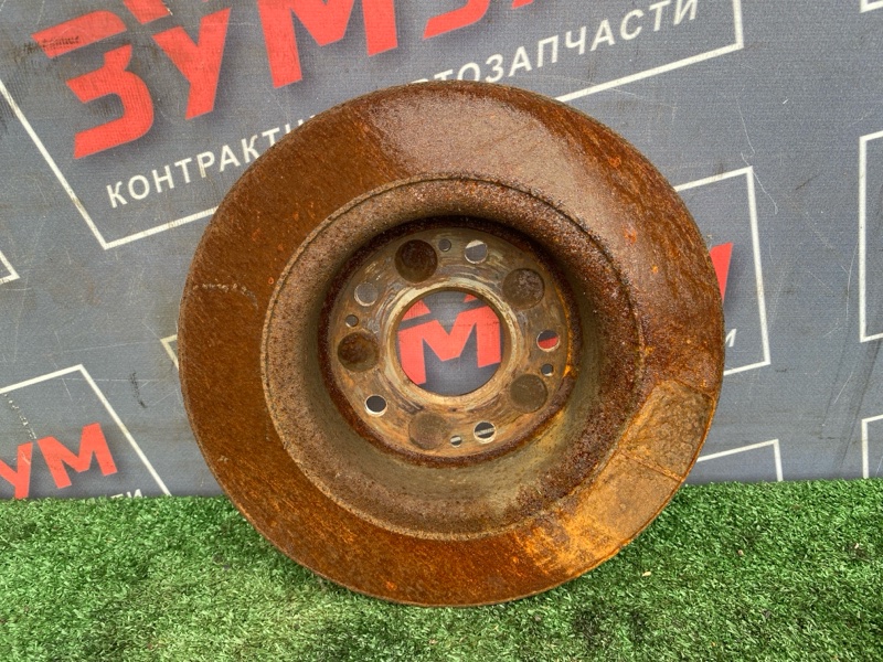 Диск тормозной, 1700 рублей, Солонцы
