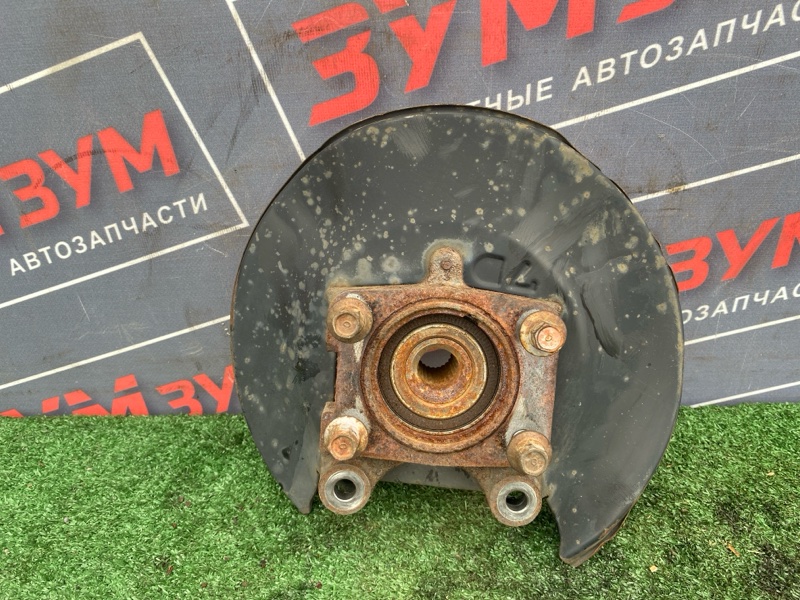Ступица, 3000 рублей, Солонцы
