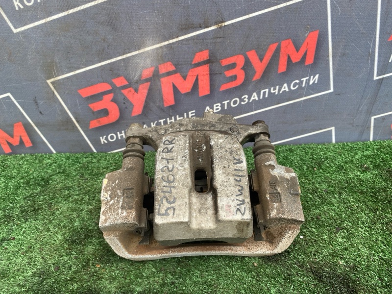 Суппорт, 2500 рублей, Солонцы