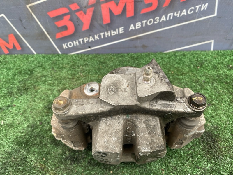 Суппорт, 2500 рублей, Солонцы