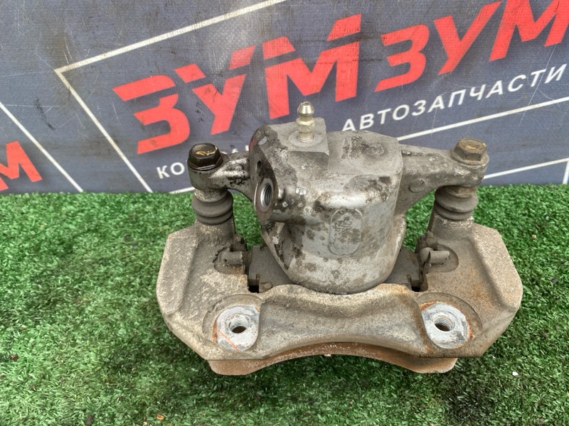 Суппорт, 2500 рублей, Солонцы