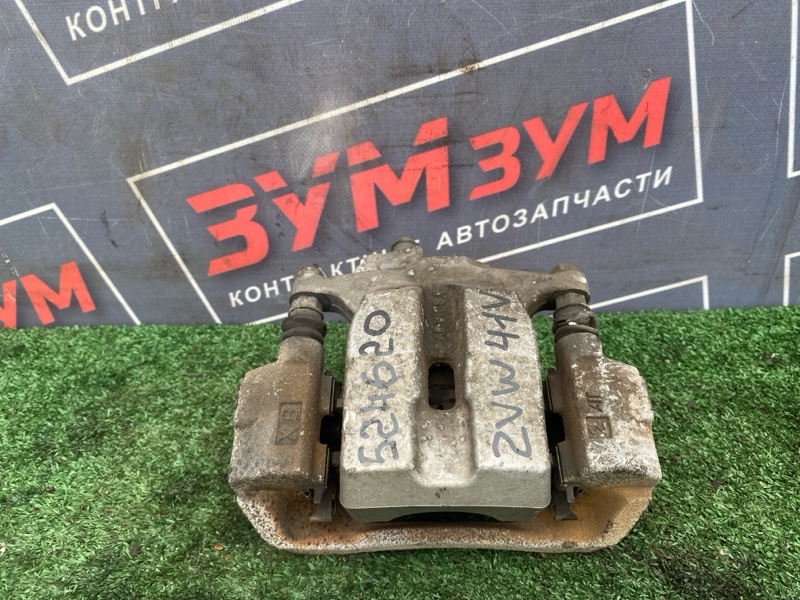 Суппорт, 2500 рублей, Солонцы