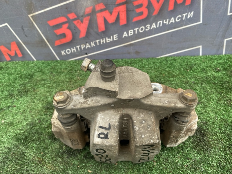 Суппорт, 2500 рублей, Солонцы