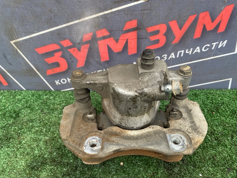 Суппорт, 2500 рублей, Солонцы
