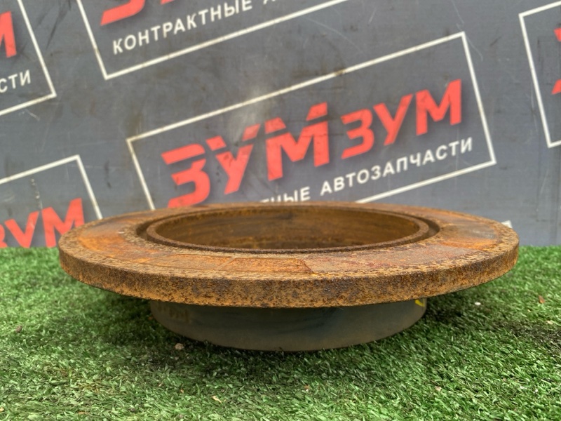 Диск тормозной, 1000 рублей, Солонцы