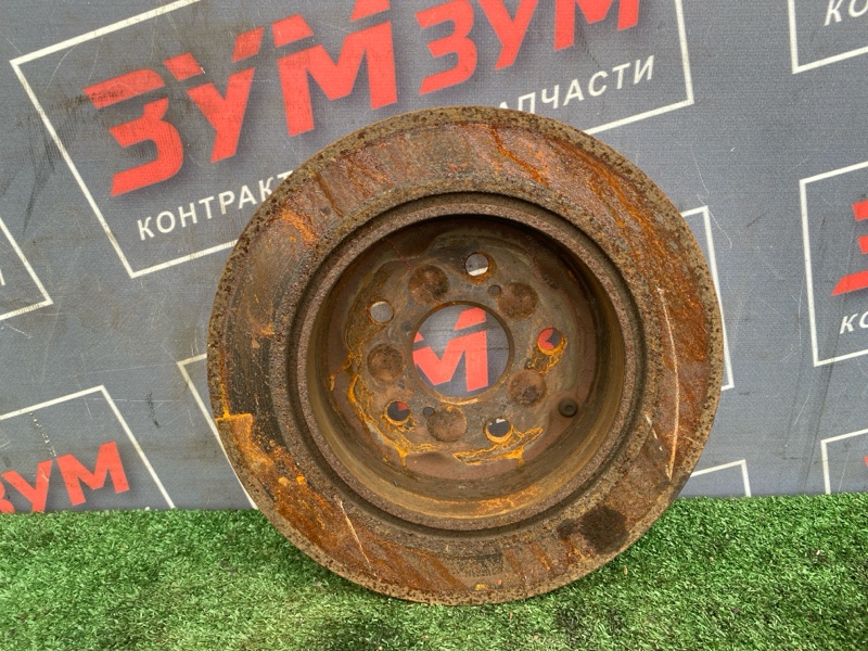 Диск тормозной, 1000 рублей, Солонцы