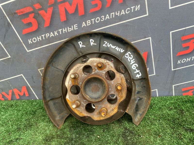 Ступица, 4500 рублей, Солонцы