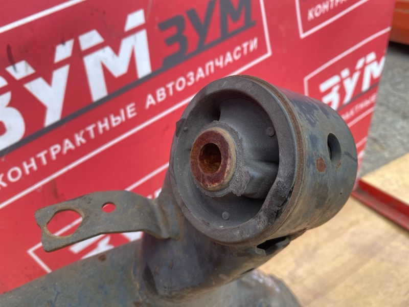 Балка поперечная, 8500 рублей, Солонцы