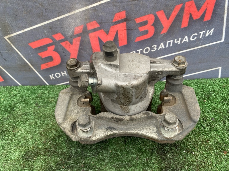 Суппорт, 2500 рублей, Солонцы