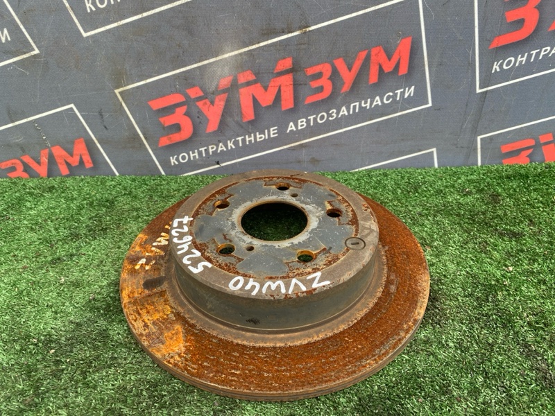 Диск тормозной, 1000 рублей, Солонцы