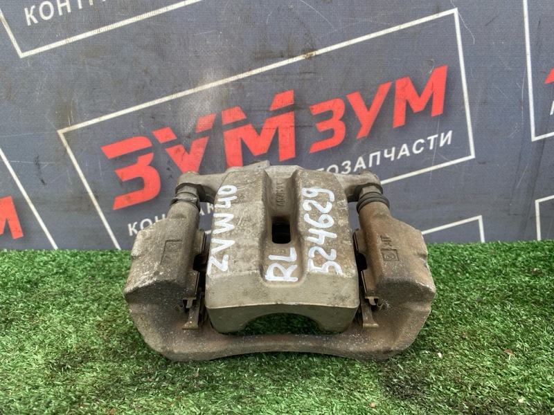 Суппорт, 2500 рублей, Солонцы