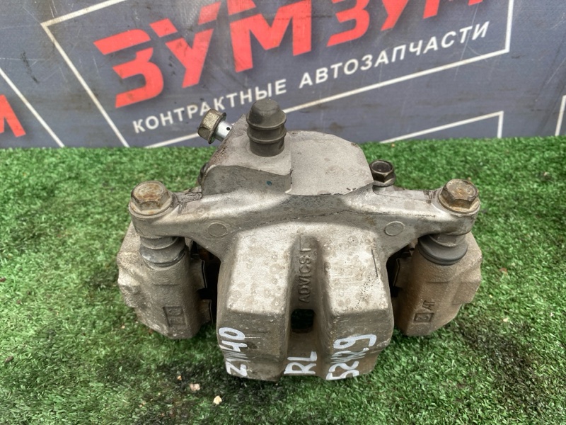 Суппорт, 2500 рублей, Солонцы