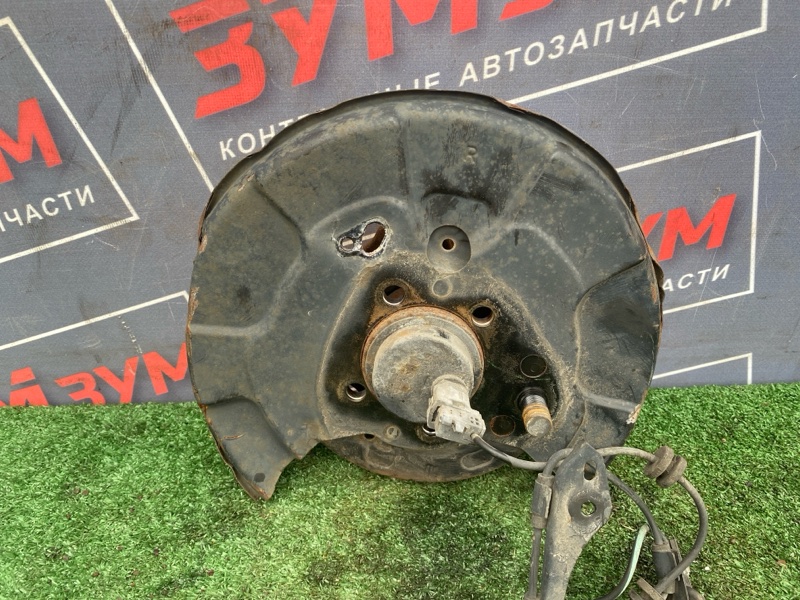 Ступица, 4500 рублей, Солонцы
